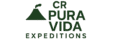 crpuravidaexpeditions.com
