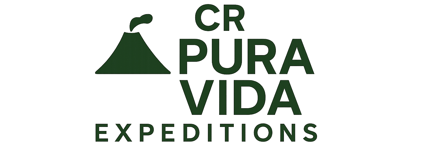 gracrpuravidaexpeditions.com